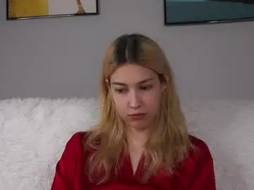 Chaturbate Best Webcam of jolyndeb