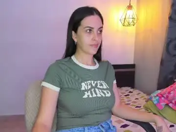Chaturbate Adult Video Chat of kaiahlive