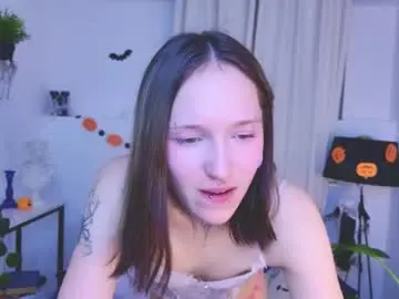 Chaturbate Live Sex of kamakur_a