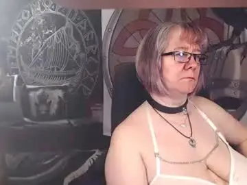 Chaturbate Live Porn of kleiner_teufel