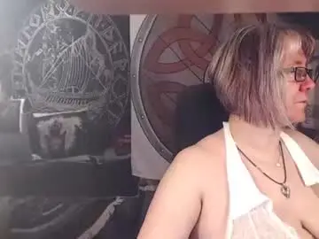 Chaturbate Best Webcam of kleiner_teufel