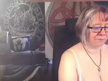 Chaturbate Free Live Porn of kleiner_teufel