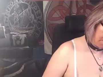Chaturbate Best live sex cam show of kleiner_teufel