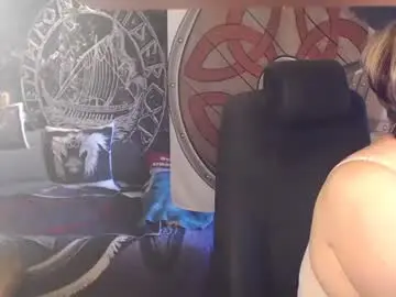 Chaturbate Private Sex Chat of kleiner_teufel
