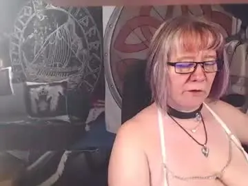 Chaturbate Best live sex cam show of kleiner_teufel