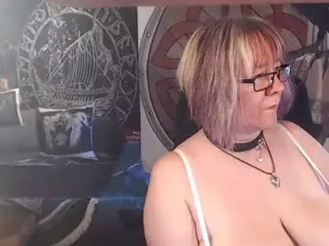 Chaturbate Watch Live Sex Cams of kleiner_teufel