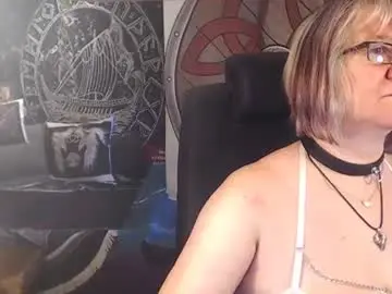 Chaturbate Live Porn of kleiner_teufel