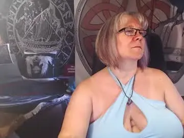 Chaturbate Free Live Porn of kleiner_teufel