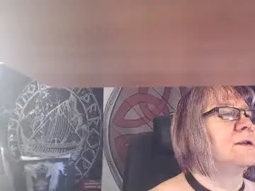 Chaturbate Live Sex of kleiner_teufel