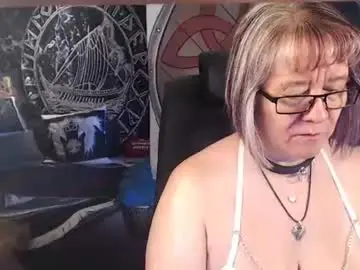 Chaturbate Adult Webcam of kleiner_teufel