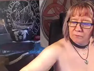 Chaturbate Live Sex Cam of kleiner_teufel