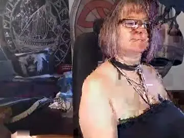 Chaturbate Sex Cam of kleiner_teufel
