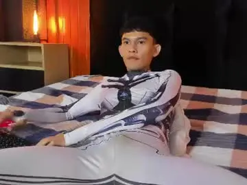 Chaturbate Private Sex Chat of koa_sexx