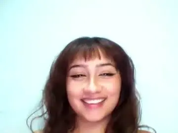 Chaturbate Best Webcam of koiseraphin
