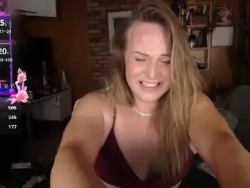 Chaturbate Free Porn Cam of ladyboyhomemaker