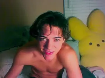 Chaturbate Best Webcam of lean0rder