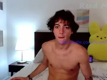 Chaturbate Free Porn Cam of lean0rder