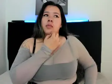 Chaturbate Watch Live Sex Cams of lina_browm