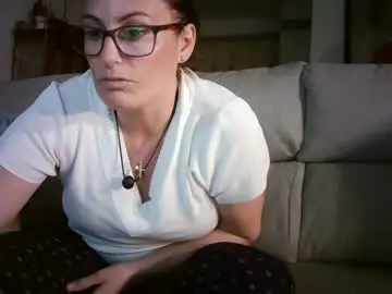 Chaturbate Nude Webcam of lolahueso