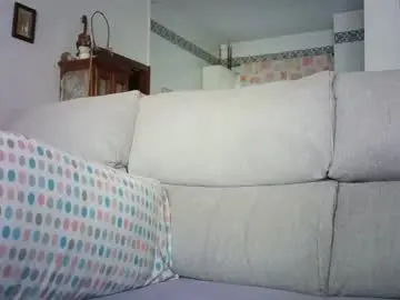 Chaturbate Adult Video Chat of lolahueso