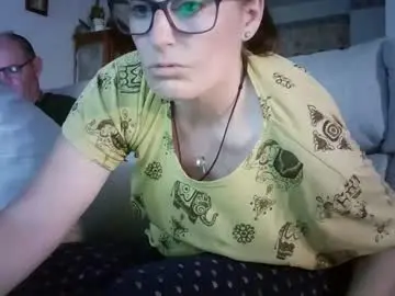 Chaturbate Adult Video Chat of lolahueso