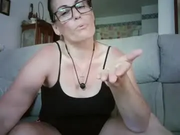 Chaturbate Free Live Porn of lolahueso