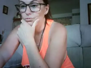Chaturbate Sex Chat of lolahueso
