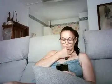 Chaturbate Free Live Porn of lolahueso