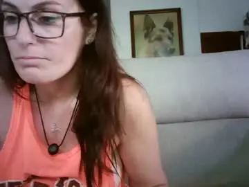 Chaturbate Nude Webcam of lolahueso