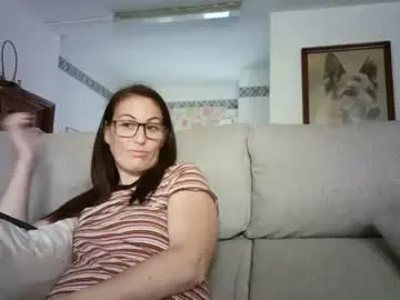 Chaturbate Adult Video Chat of lolahueso