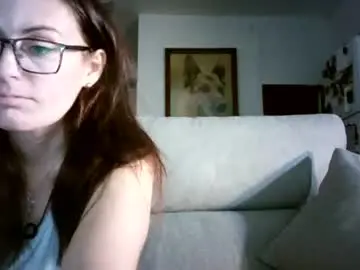 Chaturbate Sex Cam of lolahueso