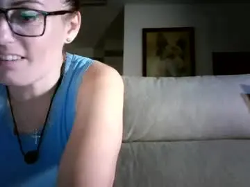 Chaturbate Free Live Porn of lolahueso
