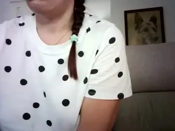 Chaturbate Best Webcam of lolahueso