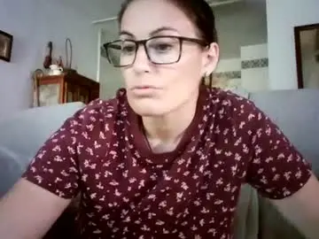 Chaturbate Adult Video Chat of lolahueso