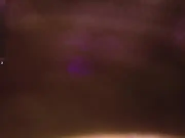 Chaturbate Best Webcam of loveskingdom