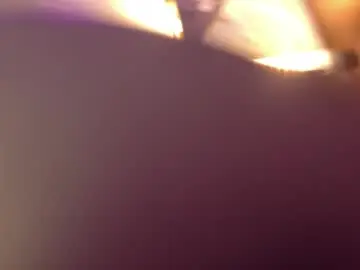 Chaturbate Adult Video Chat of loveskingdom