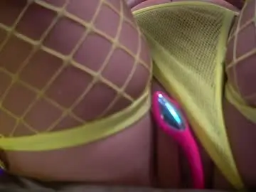 Chaturbate Adult Video Chat of mandypeas