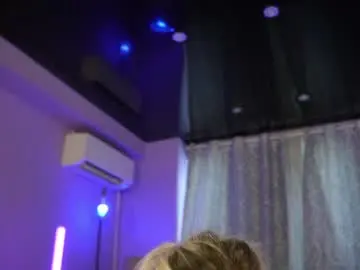 Chaturbate Best live sex cam show of mandypeas