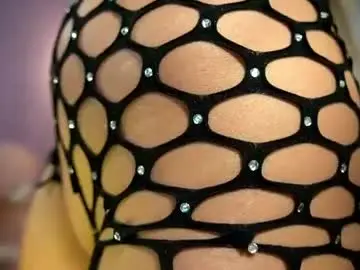 Chaturbate Adult Webcam of mandypeas