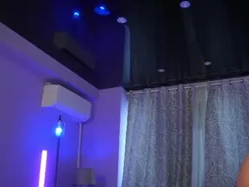 Chaturbate Best Webcam of mandypeas