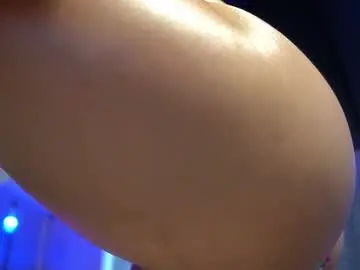 Chaturbate Adult Webcam of mandypeas