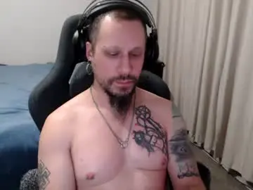 Chaturbate Free Live Porn of matchy666