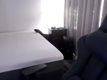 Chaturbate Free Live Porn of matchy666