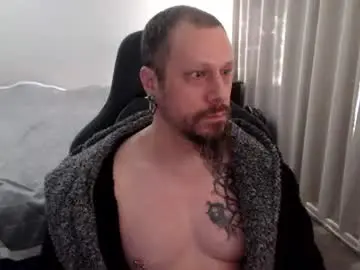 Chaturbate Adult Video Chat of matchy666