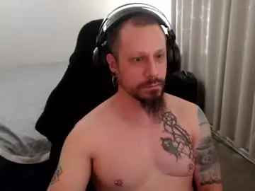 Chaturbate Private Sex Chat of matchy666