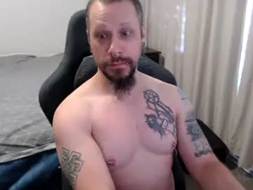 Chaturbate Free Live Porn of matchy666