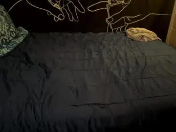 Chaturbate Free Porn Cam of mysteriouspawg