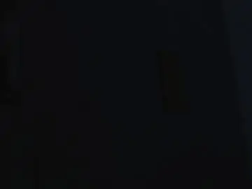 Chaturbate Live Sex Cam of onixandghosty
