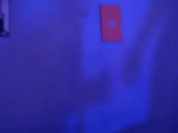 Chaturbate Live Porn of onixandghosty