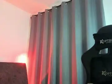 Chaturbate Adult Webcam of pierrevidal